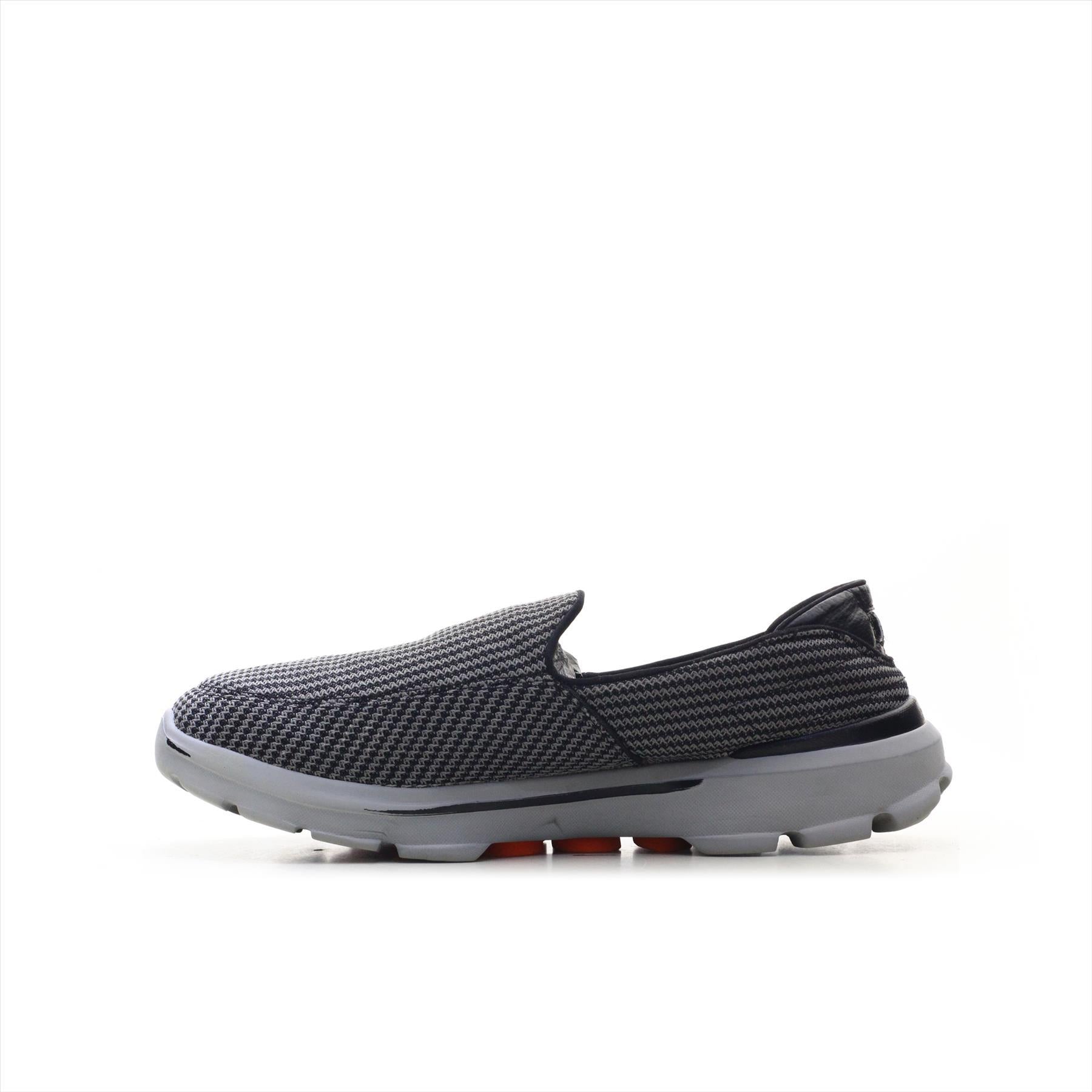 Skechers Go Walk 3 Goga Mat (ORIGINAL)