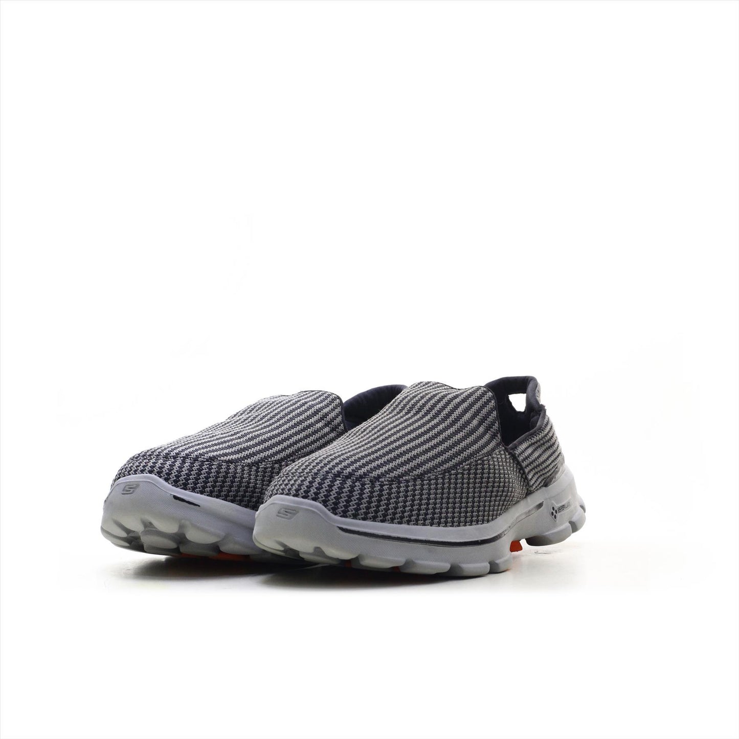 Skechers Go Walk 3 Goga Mat (ORIGINAL)