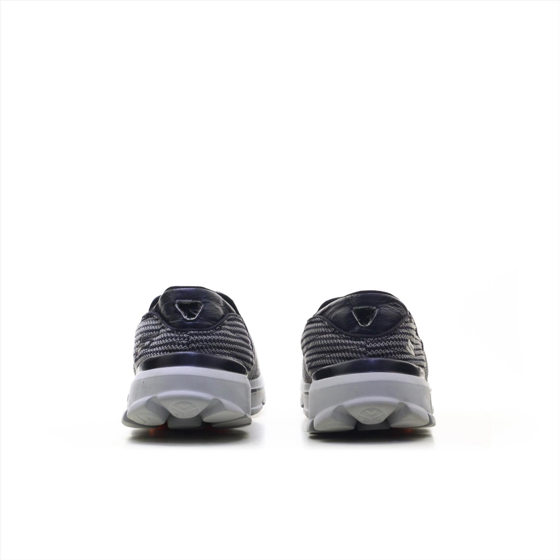 Skechers Go Walk 3 Goga Mat (ORIGINAL)