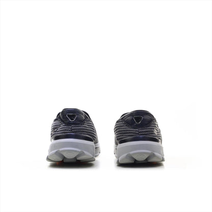 Skechers Go Walk 3 Goga Mat (ORIGINAL)