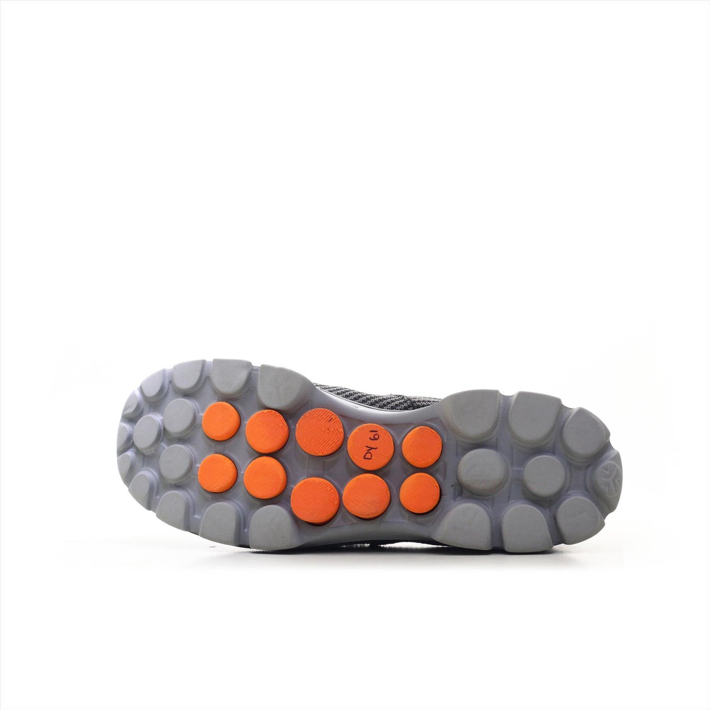 Skechers Go Walk 3 Goga Mat (ORIGINAL)