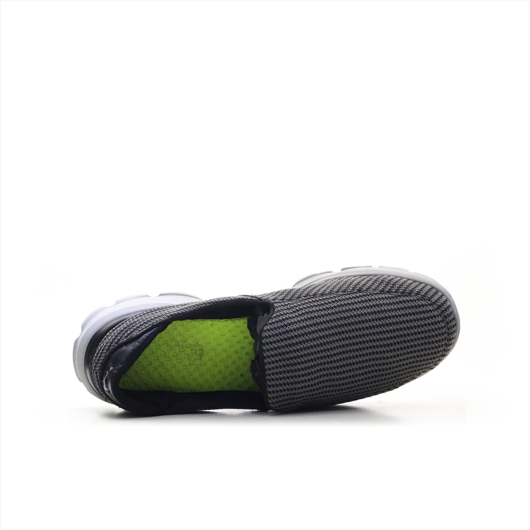 Skechers Go Walk 3 Goga Mat (ORIGINAL)