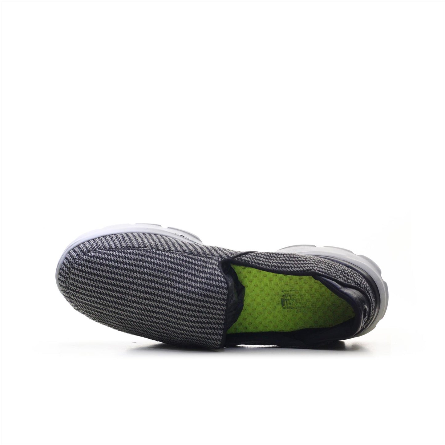 Skechers Go Walk 3 Goga Mat (ORIGINAL)