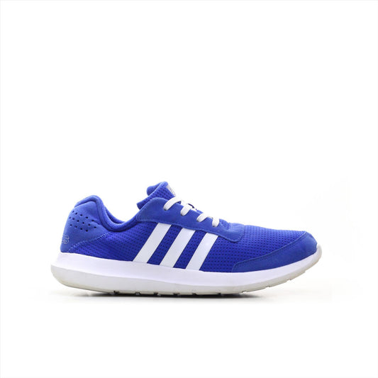Adidas Cloudfoam Ortholite (ORIGINAL)