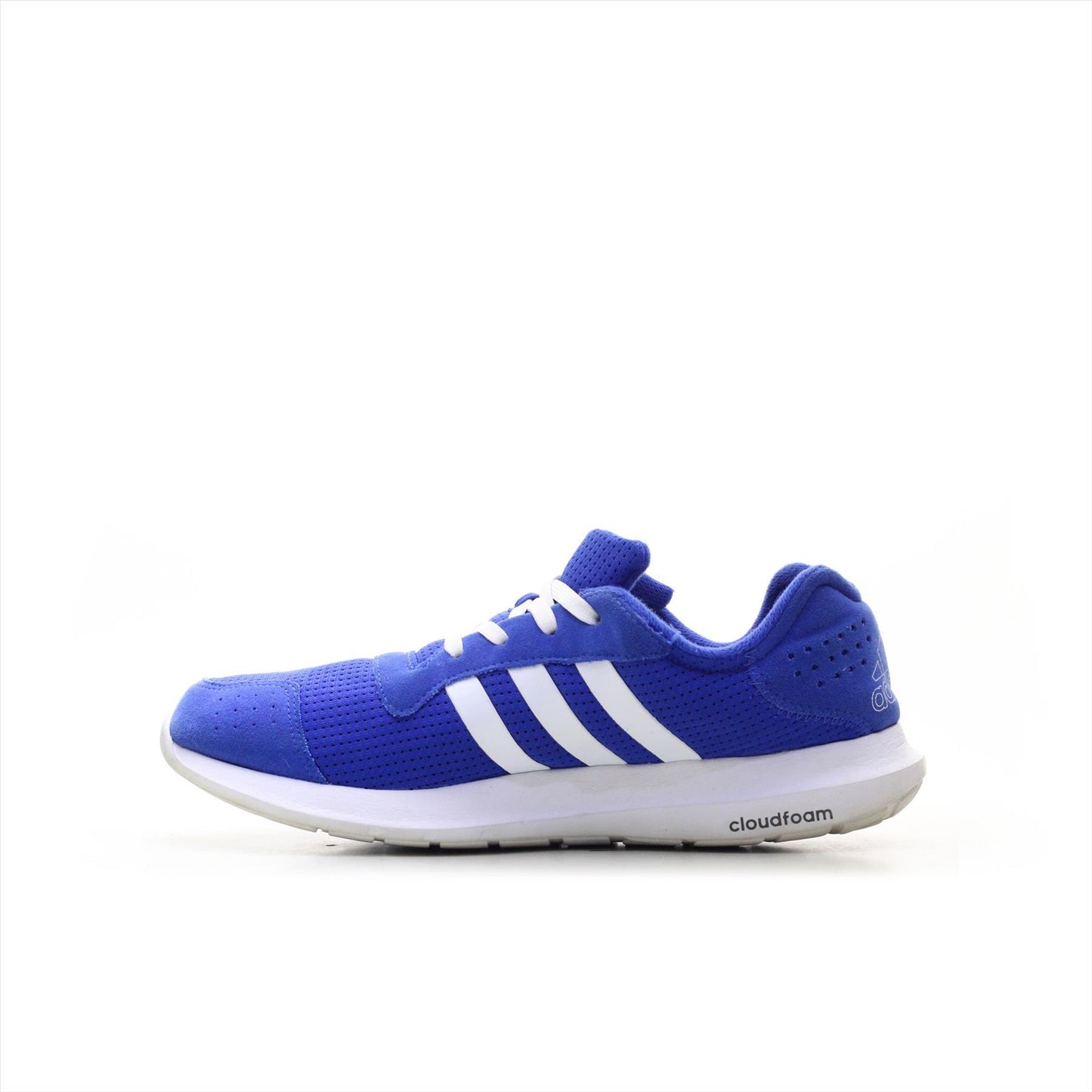 Adidas Cloudfoam Ortholite (ORIGINAL)