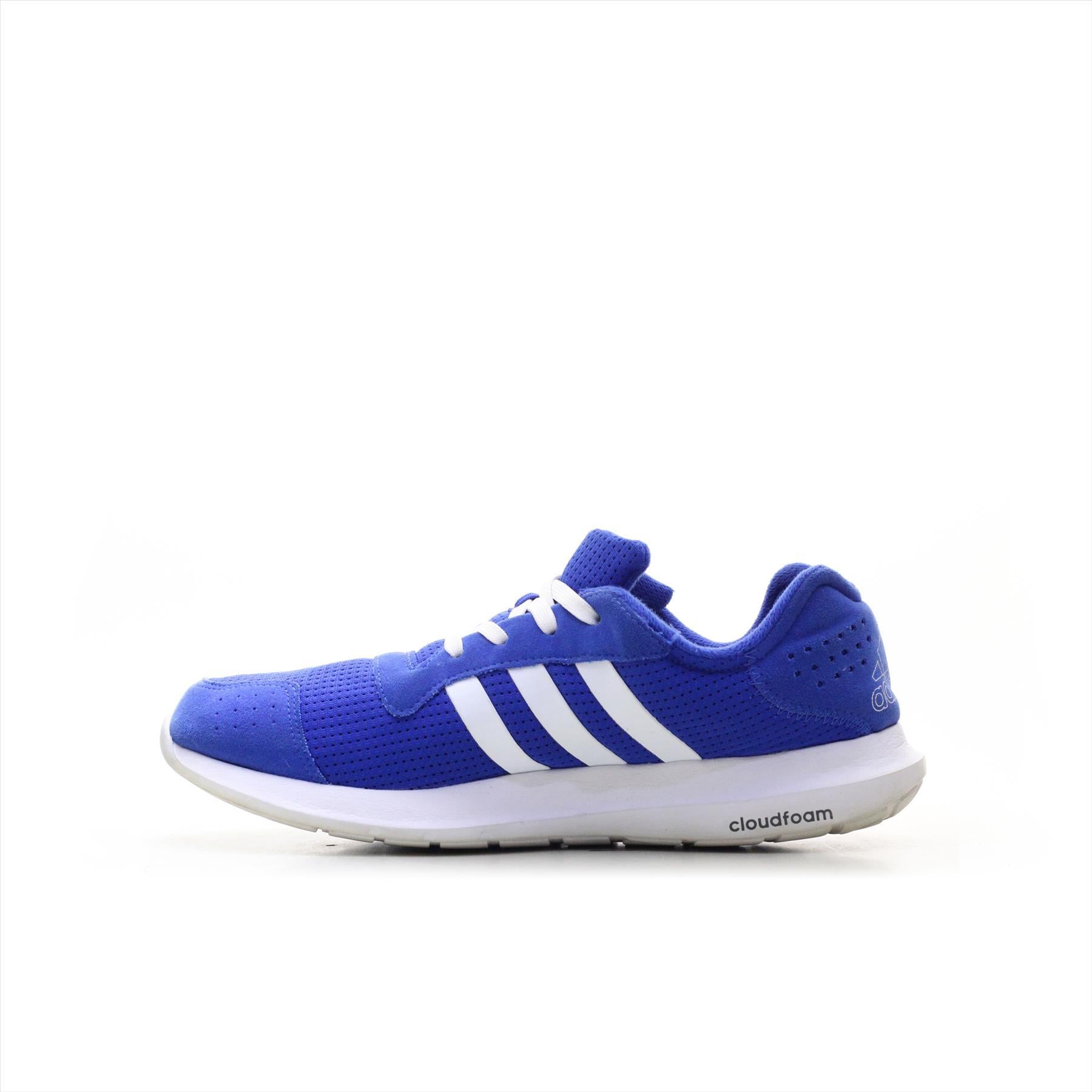 Adidas Cloudfoam Ortholite (ORIGINAL)