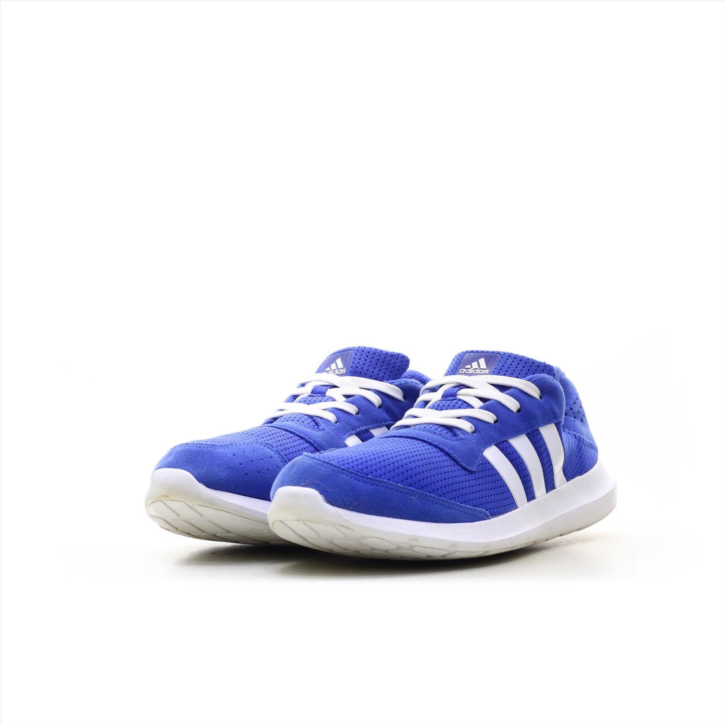 Adidas Cloudfoam Ortholite (ORIGINAL)