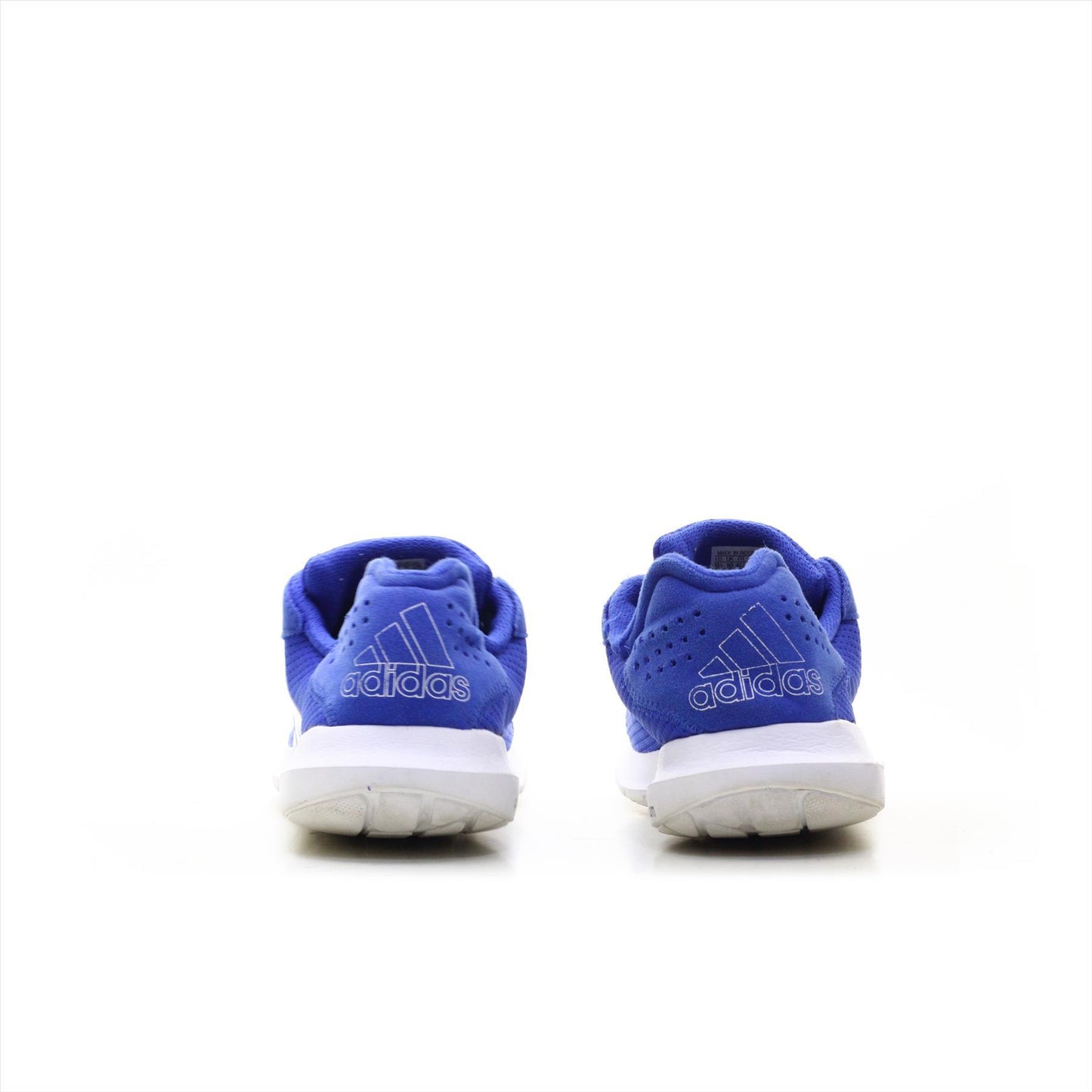 Adidas Cloudfoam Ortholite (ORIGINAL)