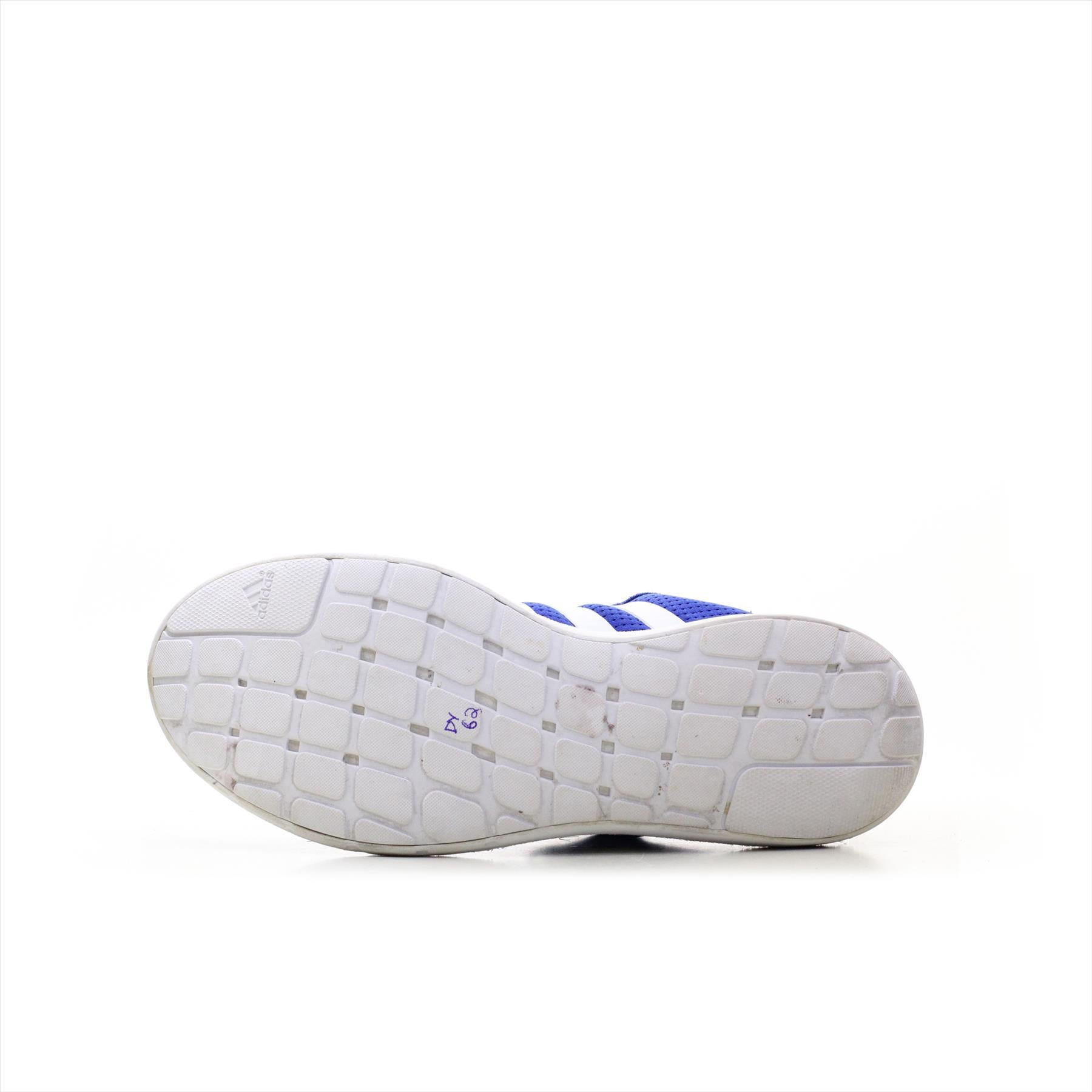 Adidas Cloudfoam Ortholite (ORIGINAL)