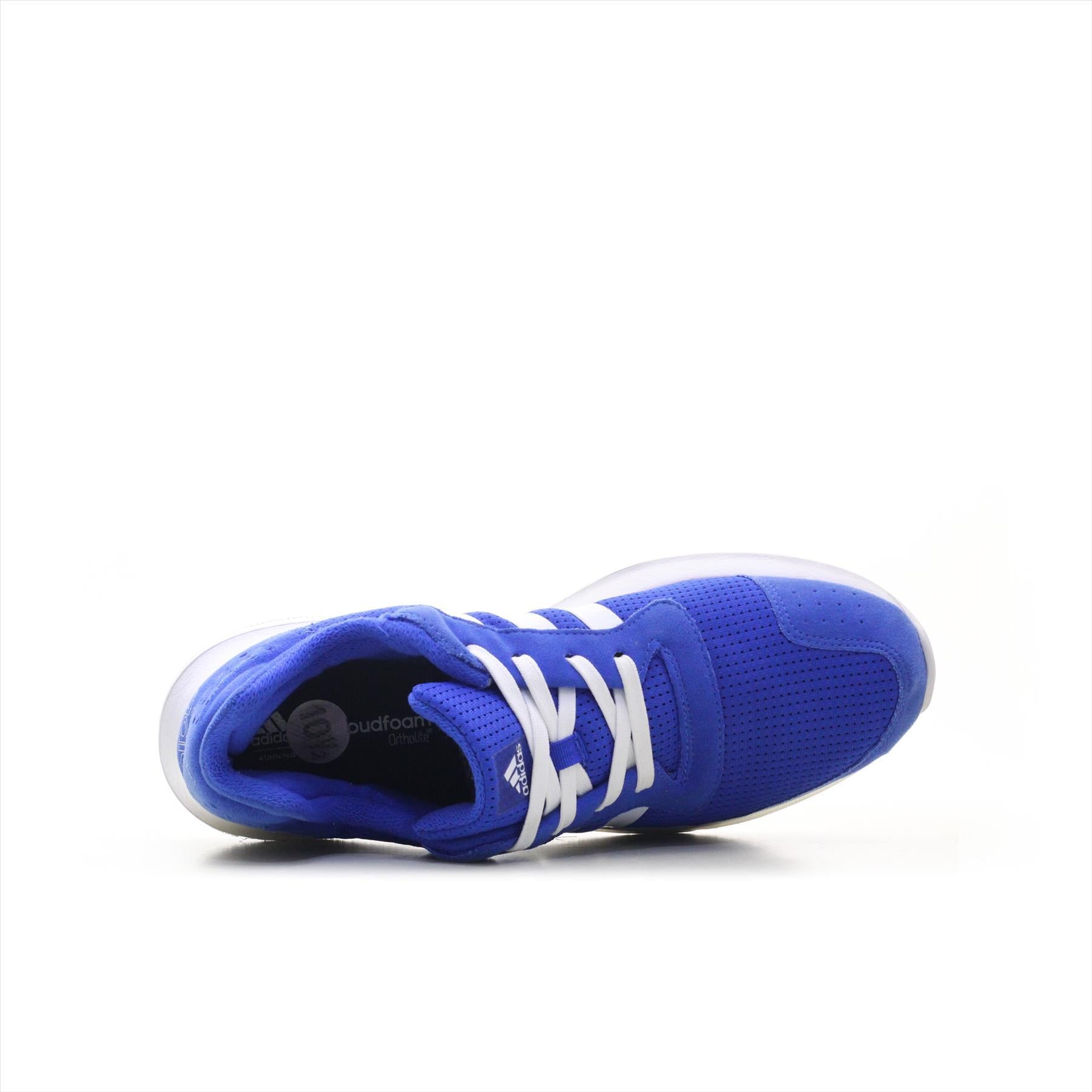Adidas Cloudfoam Ortholite (ORIGINAL)