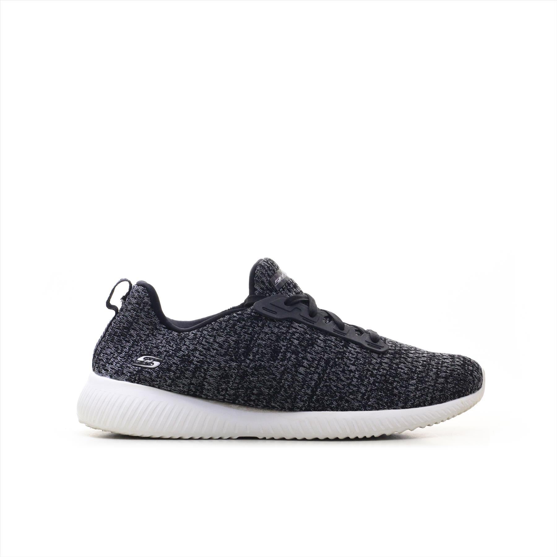 Skechers Sports Memory Foam Slim Fit (ORIGINAL)