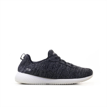 Skechers Sports Memory Foam Slim Fit (ORIGINAL)