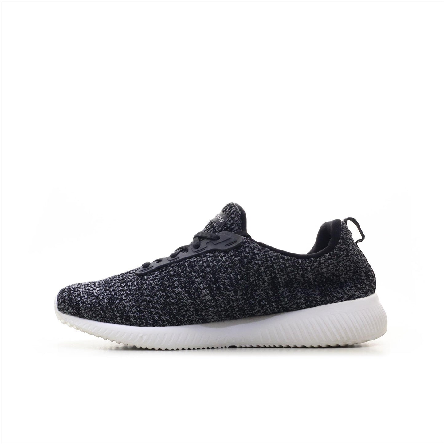 Skechers Sports Memory Foam Slim Fit (ORIGINAL)