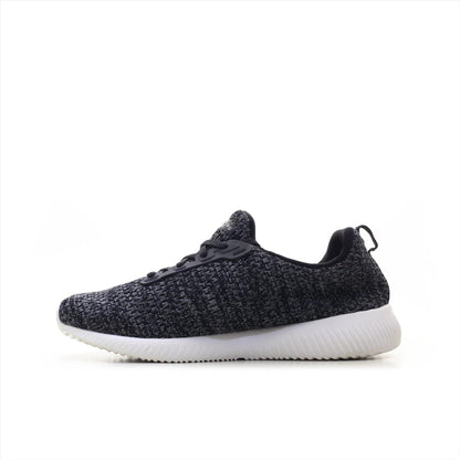 Skechers Sports Memory Foam Slim Fit (ORIGINAL)