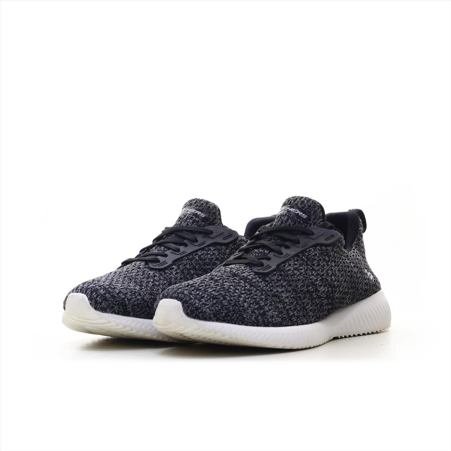 Skechers Sports Memory Foam Slim Fit (ORIGINAL)