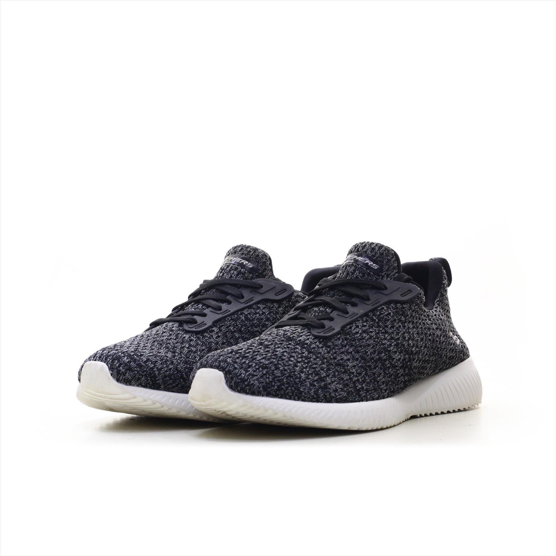 Skechers Sports Memory Foam Slim Fit (ORIGINAL)