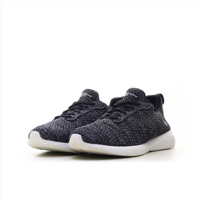 Skechers Sports Memory Foam Slim Fit (ORIGINAL)