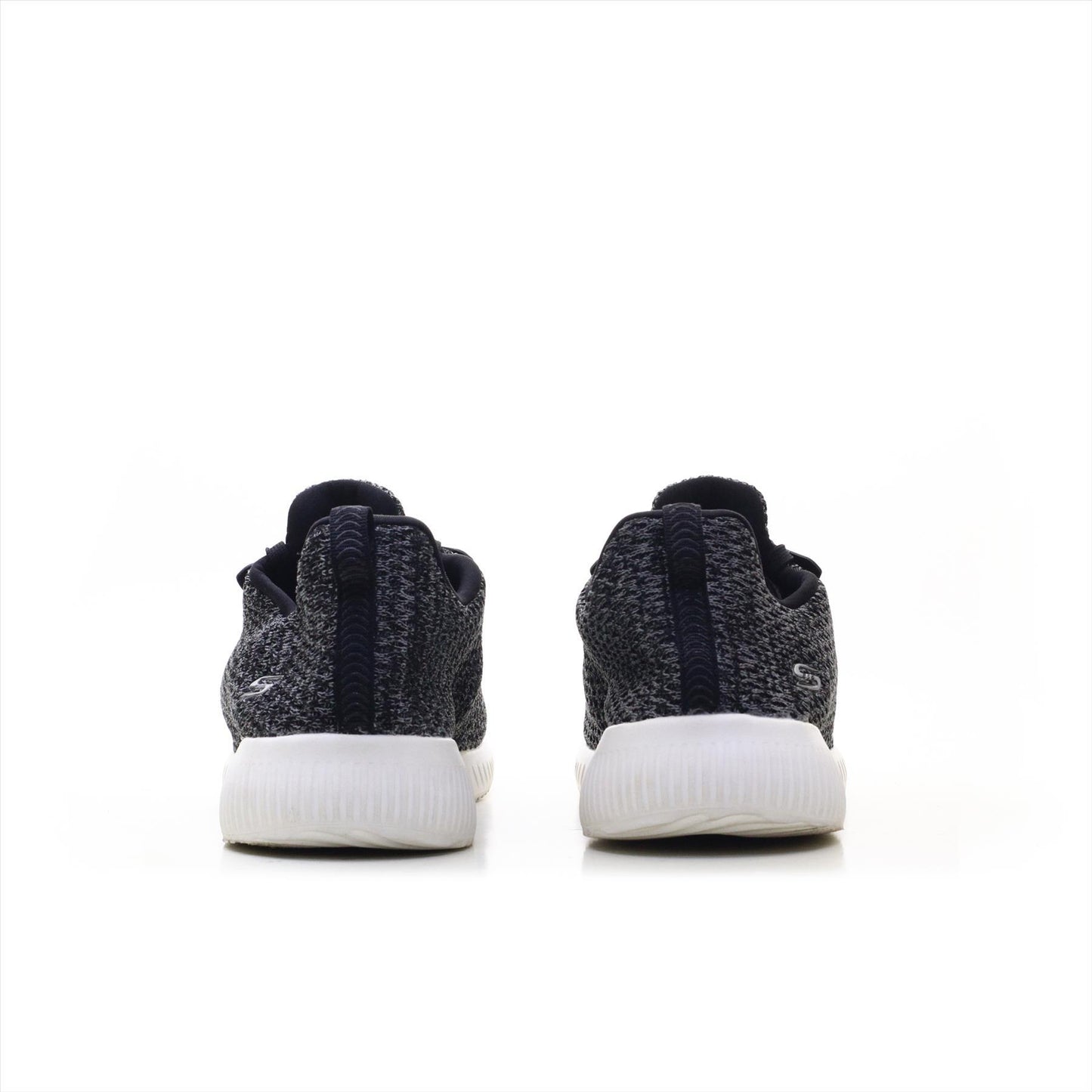 Skechers Sports Memory Foam Slim Fit (ORIGINAL)