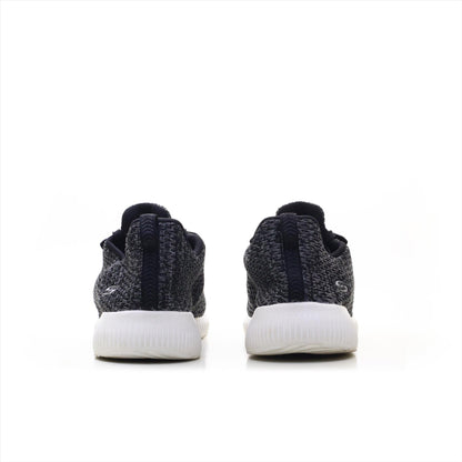 Skechers Sports Memory Foam Slim Fit (ORIGINAL)