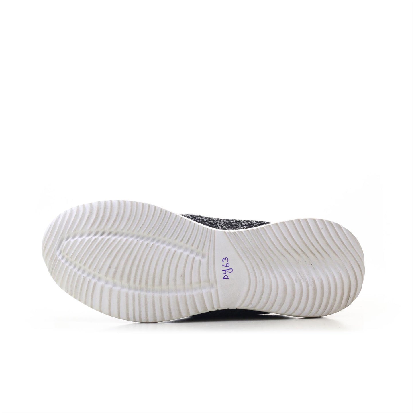Skechers Sports Memory Foam Slim Fit (ORIGINAL)