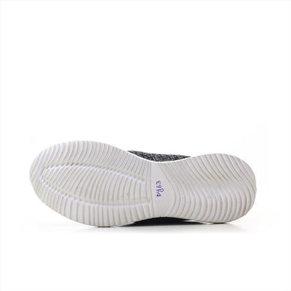 Skechers Sports Memory Foam Slim Fit (ORIGINAL)