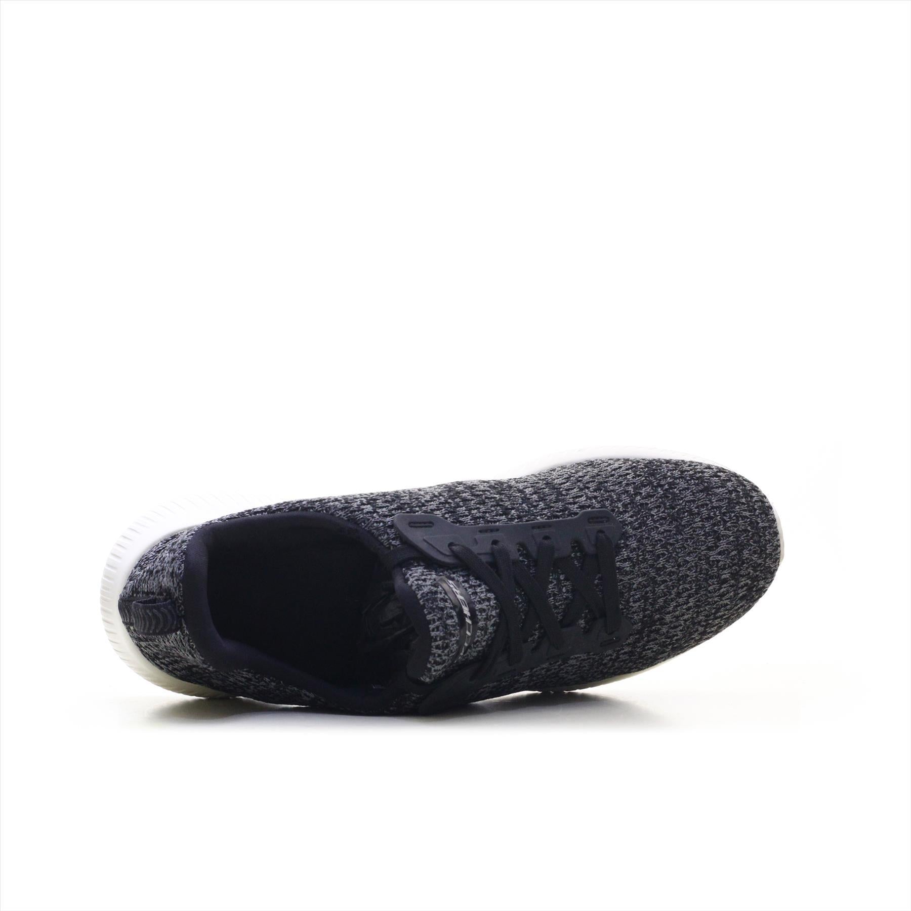 Skechers Sports Memory Foam Slim Fit (ORIGINAL)