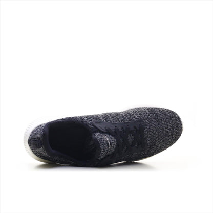 Skechers Sports Memory Foam Slim Fit (ORIGINAL)