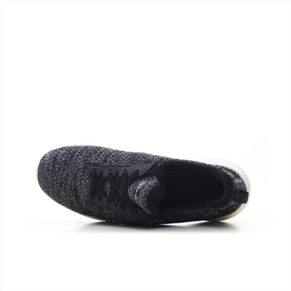 Skechers Sports Memory Foam Slim Fit (ORIGINAL)