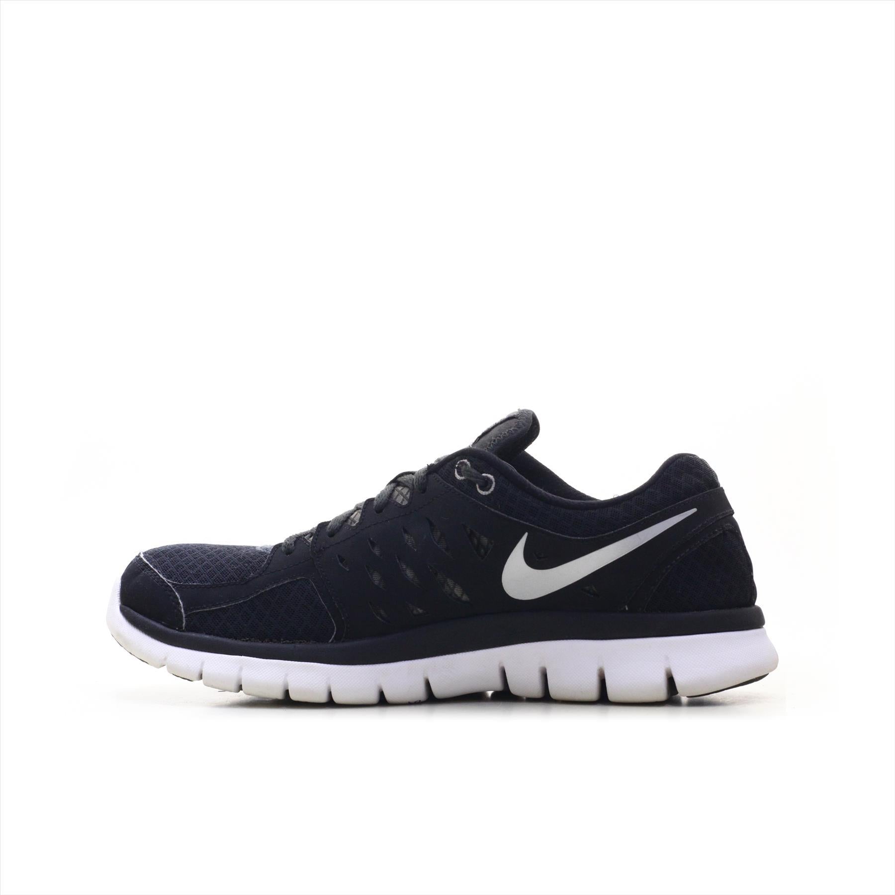 Nike Flex 2013 Run (ORIGINAL)