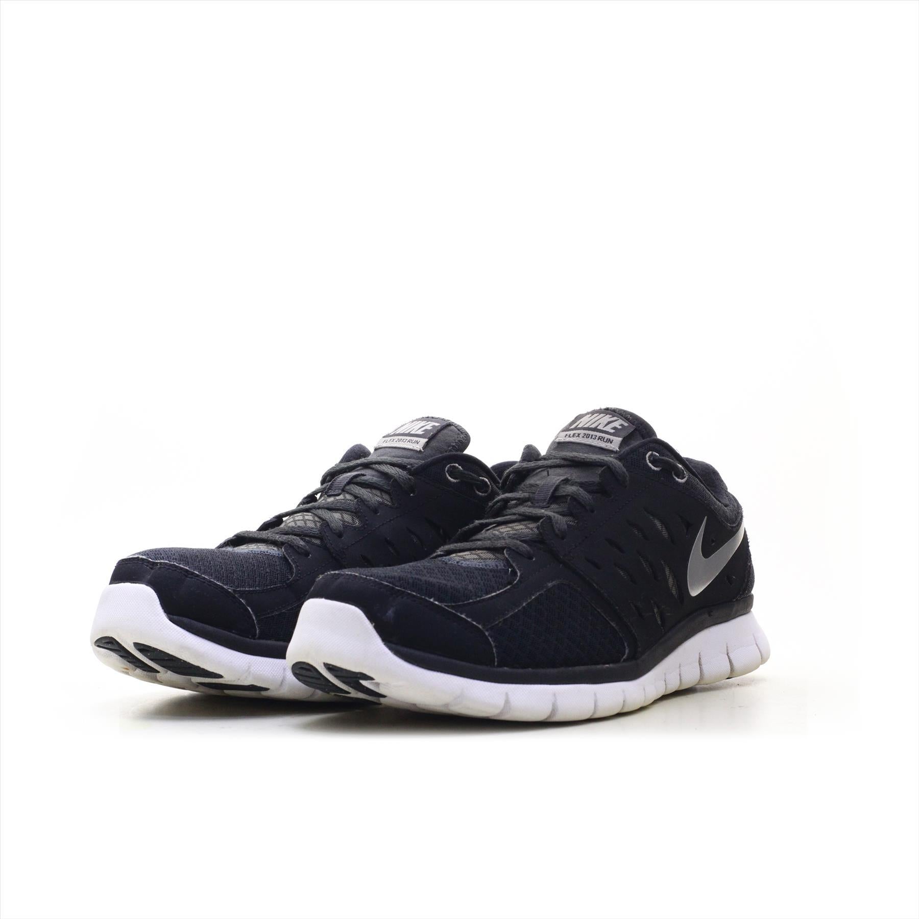Nike Flex 2013 Run (ORIGINAL)