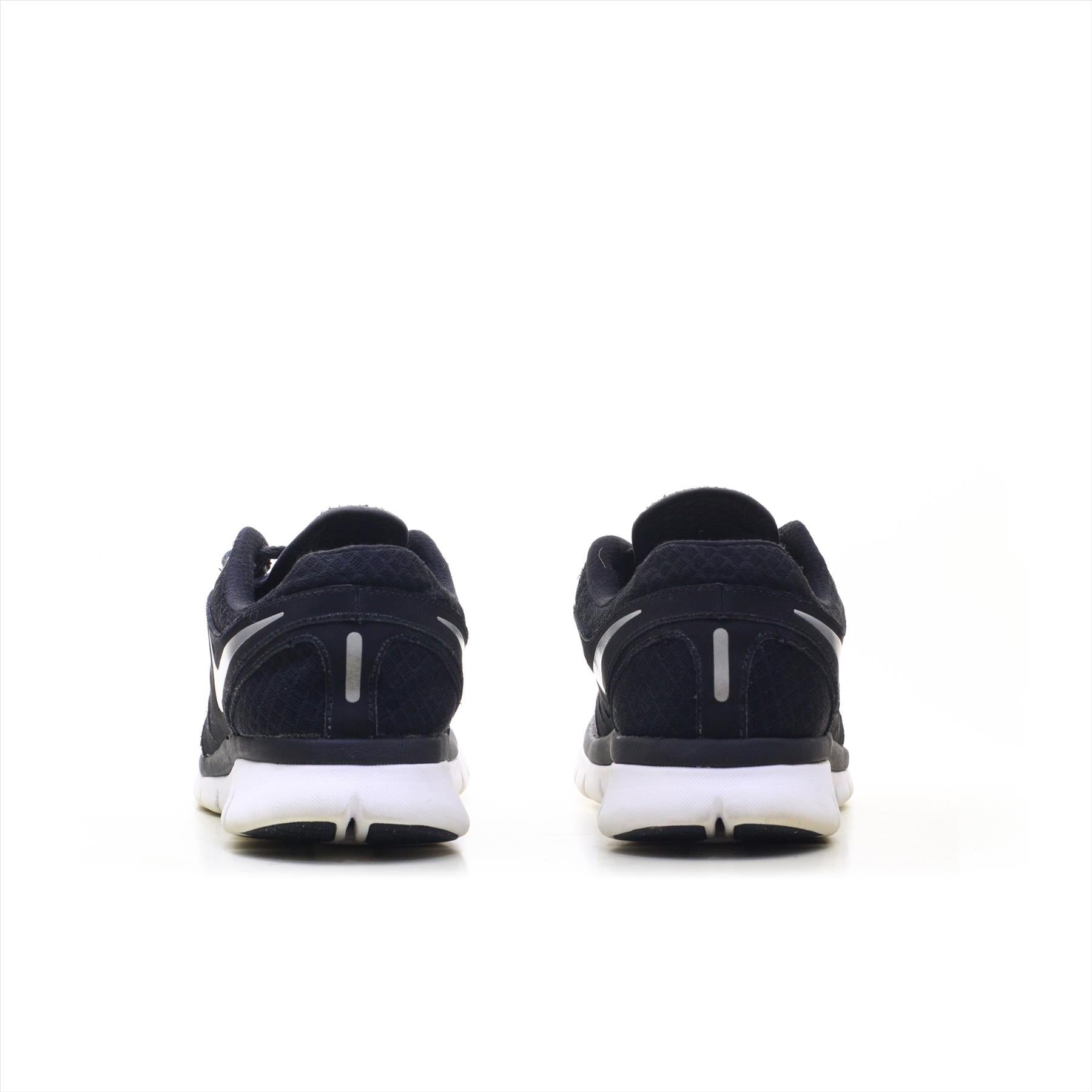 Nike Flex 2013 Run (ORIGINAL)