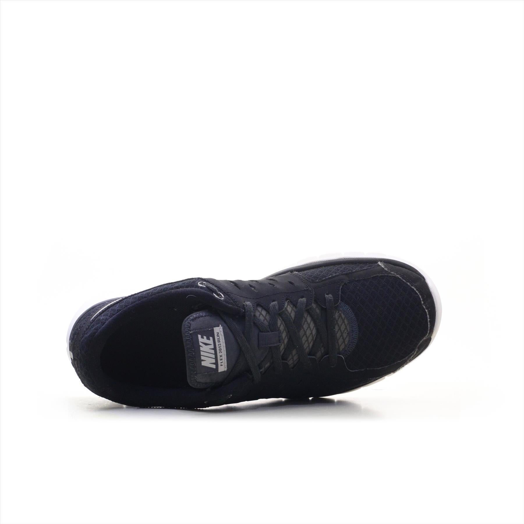 Nike Flex 2013 Run (ORIGINAL)