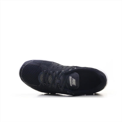 Nike Flex 2013 Run (ORIGINAL)