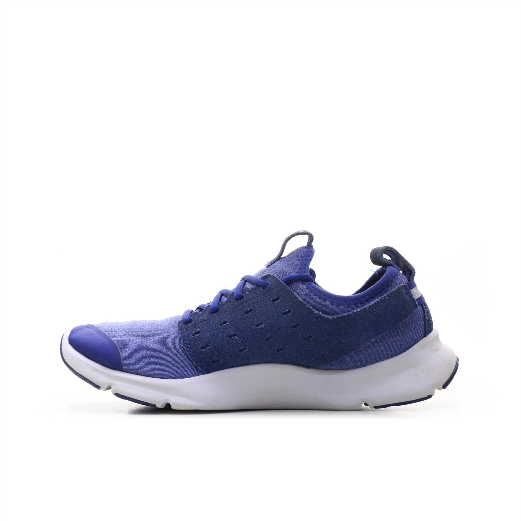 UNDER ARMOUR SPORTS SUEDE (Original USA Imported)