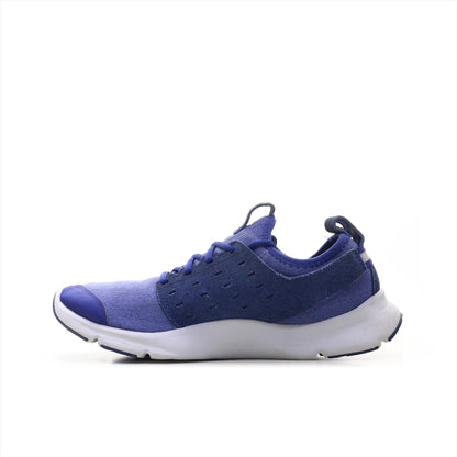 UNDER ARMOUR SPORTS SUEDE (Original USA Imported)