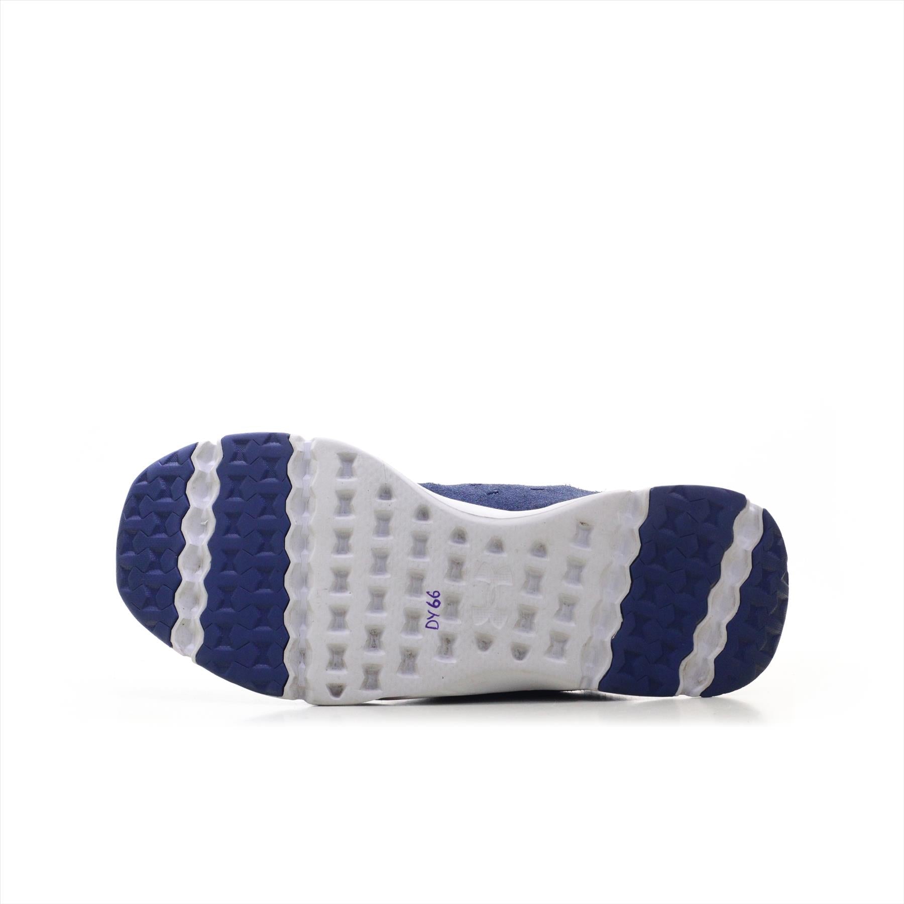 UNDER ARMOUR SPORTS SUEDE (Original USA Imported)