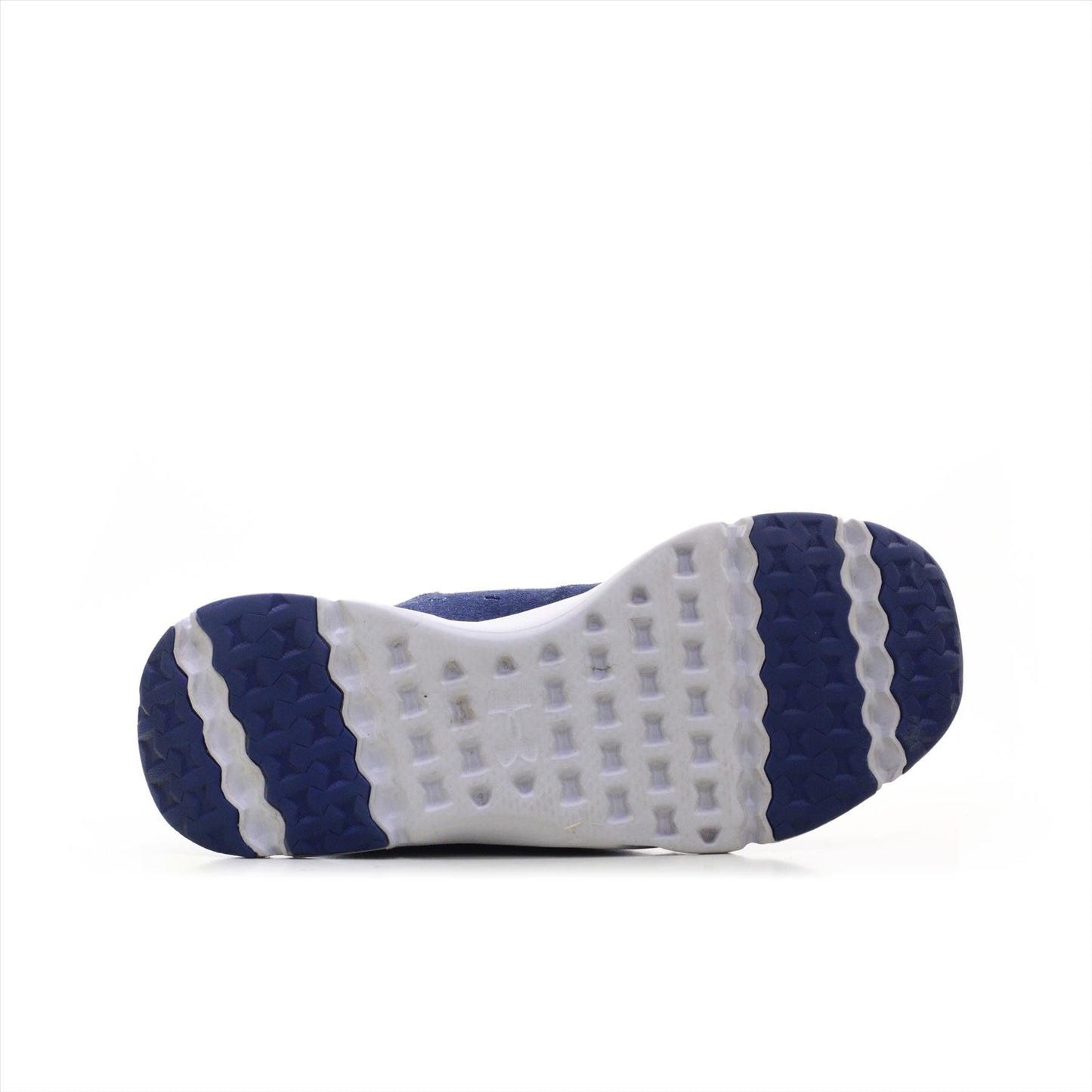 UNDER ARMOUR SPORTS SUEDE (Original USA Imported)
