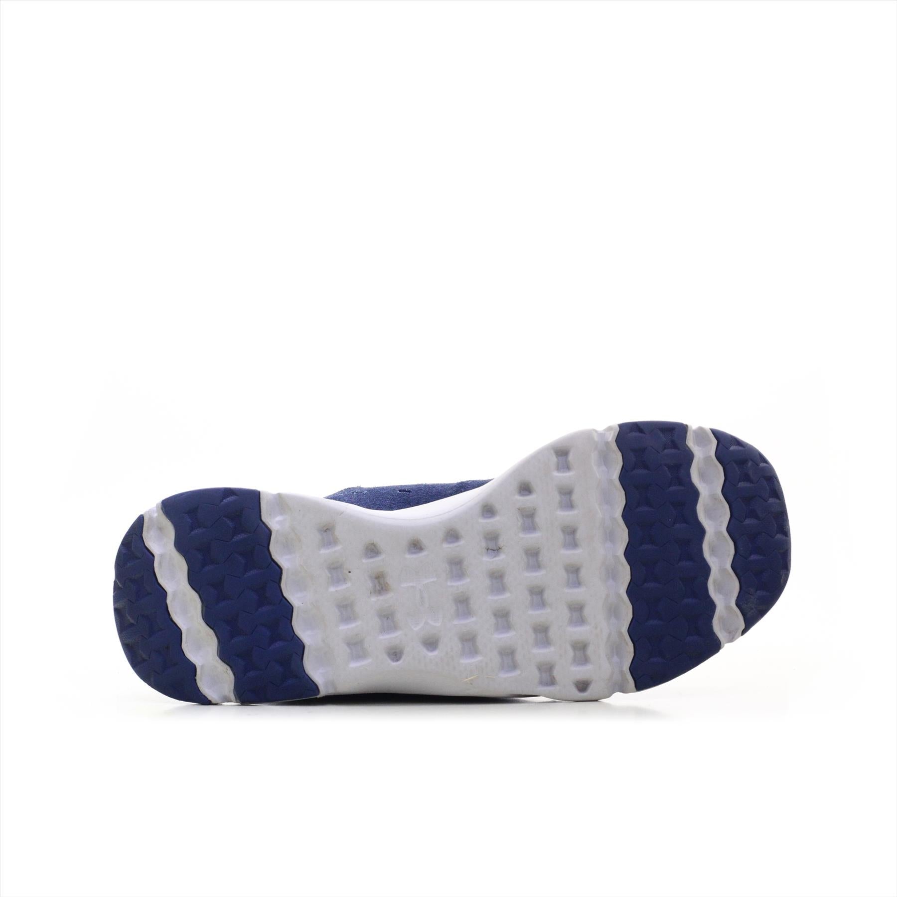 UNDER ARMOUR SPORTS SUEDE (Original USA Imported)