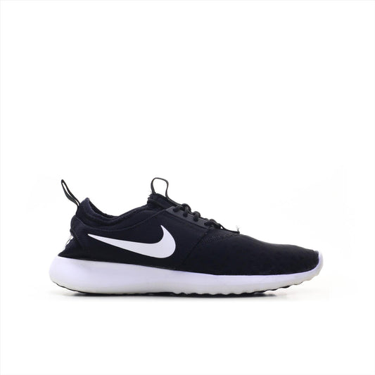 Nike Juvenate Trainer (ORIGINAL)