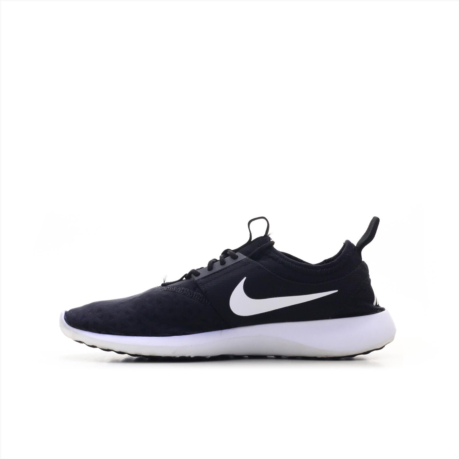 Nike Juvenate Trainer (ORIGINAL)