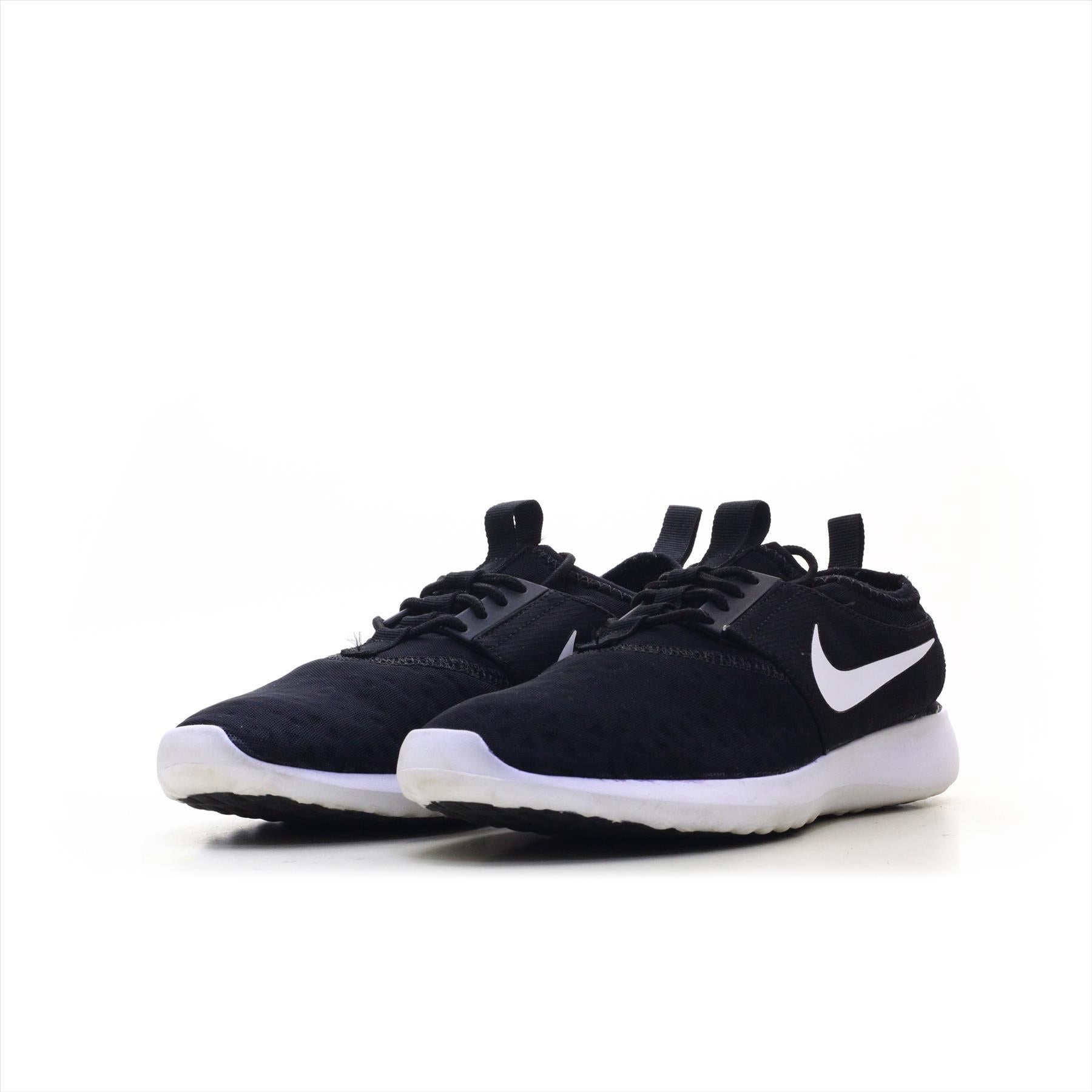 Nike Juvenate Trainer (ORIGINAL)
