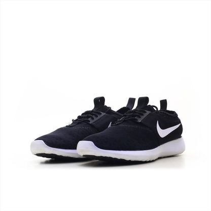 Nike Juvenate Trainer (ORIGINAL)