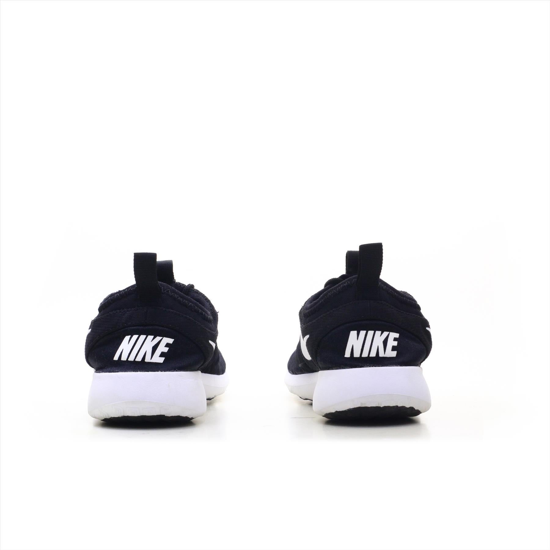 Nike Juvenate Trainer (ORIGINAL)