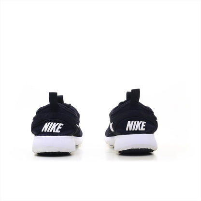 Nike Juvenate Trainer (ORIGINAL)