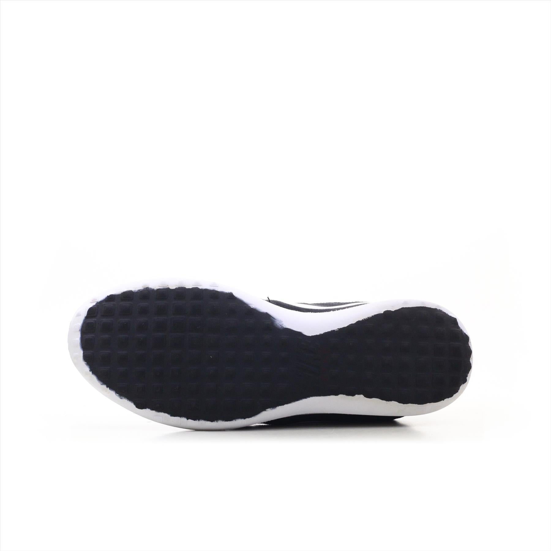 Nike Juvenate Trainer (ORIGINAL)