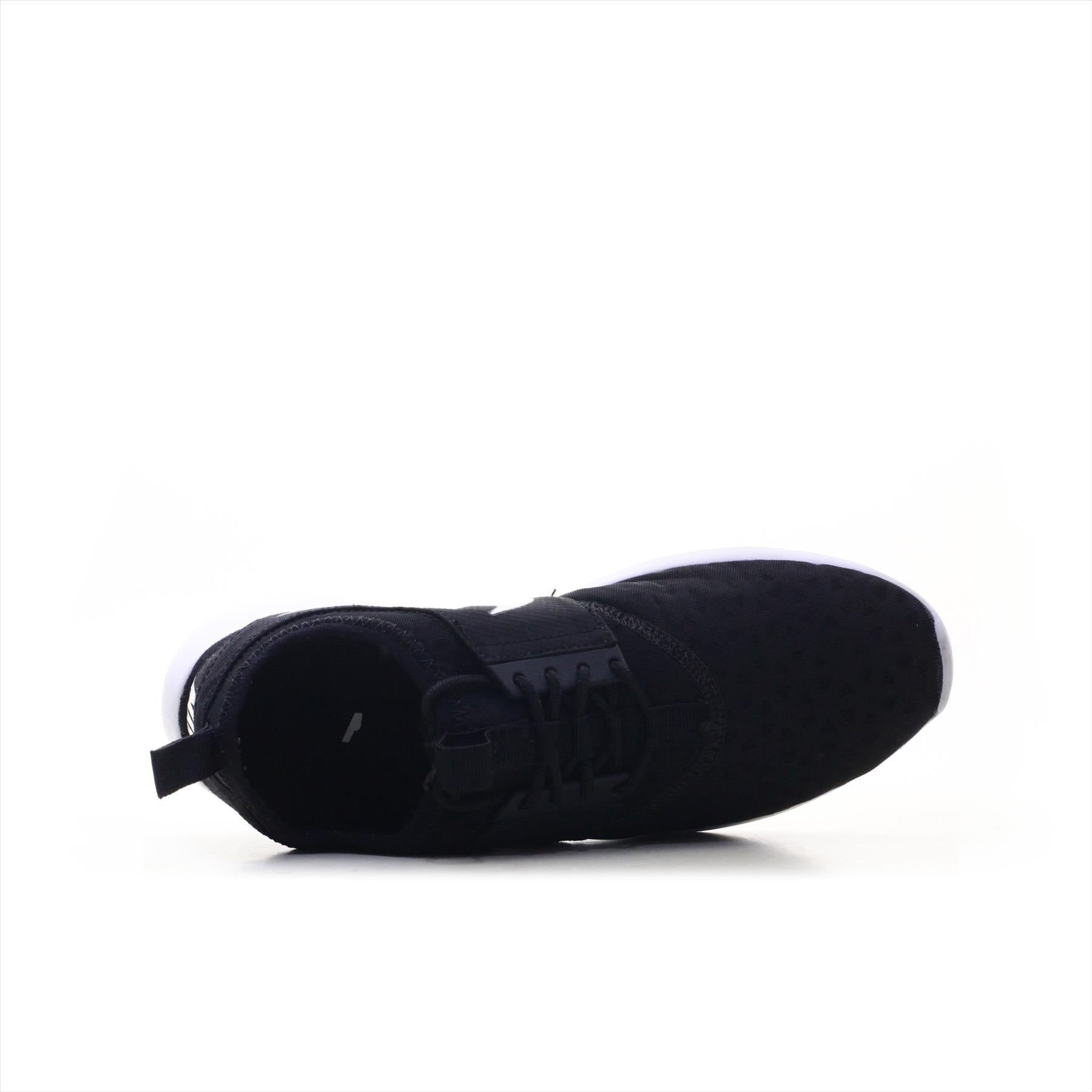 Nike Juvenate Trainer (ORIGINAL)