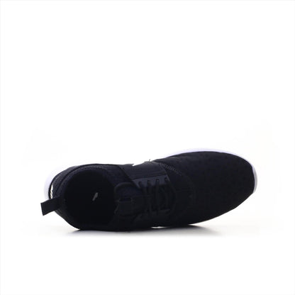 Nike Juvenate Trainer (ORIGINAL)
