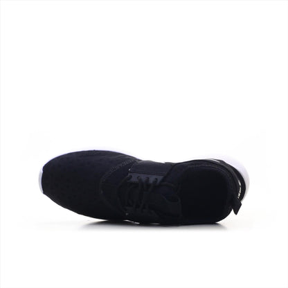 Nike Juvenate Trainer (ORIGINAL)