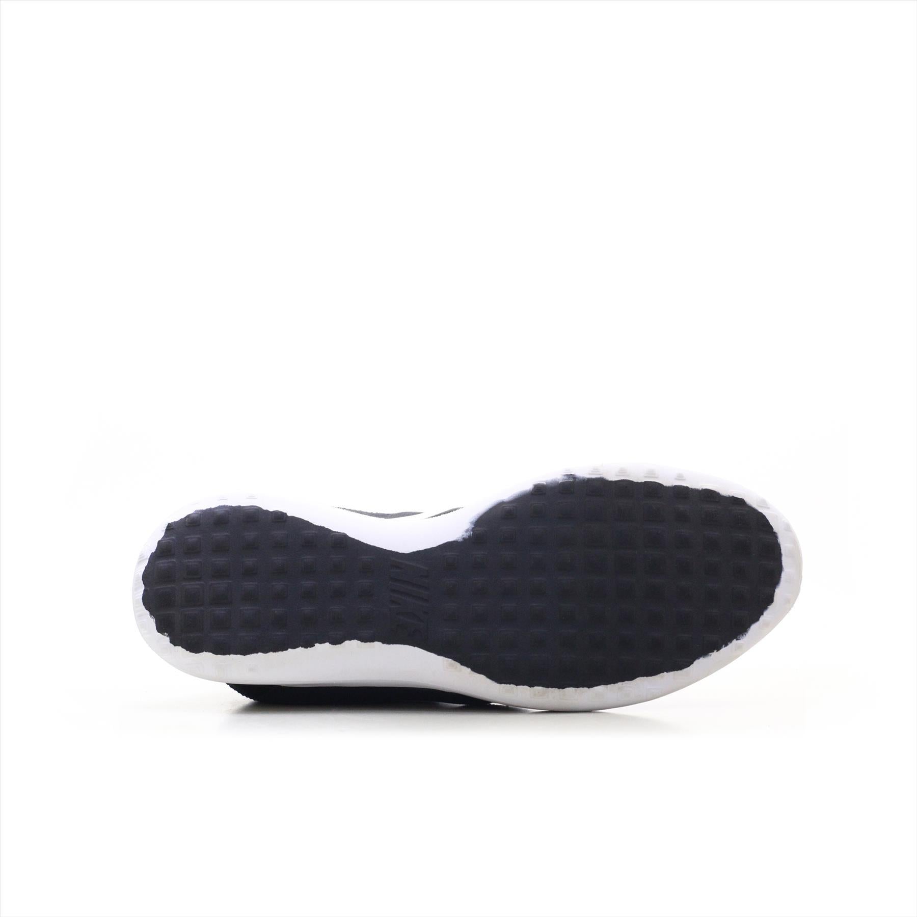 Nike Juvenate Trainer (ORIGINAL)