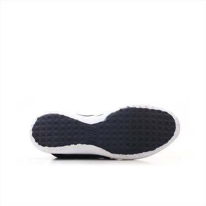 Nike Juvenate Trainer (ORIGINAL)